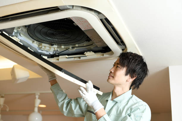 Best Duct Cleaning for Homes  in Shepherd, TX